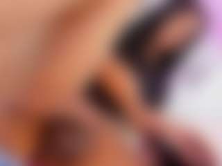 Live cam show with Sophie Luxe - Brown Eyes on Camsoda
