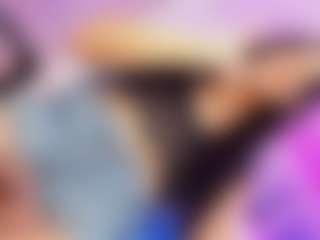 Live cam show with Sophie Luxe - No Smoking on Camsoda
