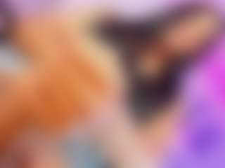 Live cam show with Sophie Luxe - Young Adult on madthumbs
