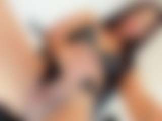 Sophie Luxe's Live Sex Cam Show