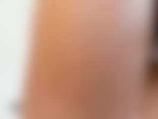Live cam show with Sophie Luxe - Young Adult on Camsoda