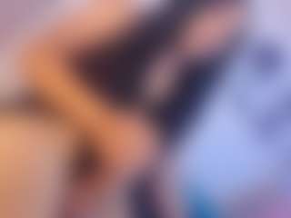 Sophie Luxe's Live Sex Cam Show