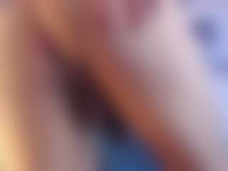 Sophie Luxe's Live Sex Cam Show
