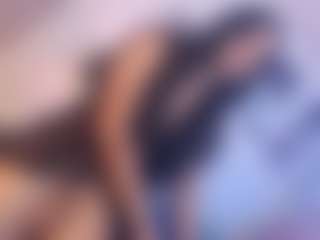 Sophie Luxe's Live Sex Cam Show