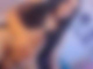Sophie Luxe's Live Sex Cam Show