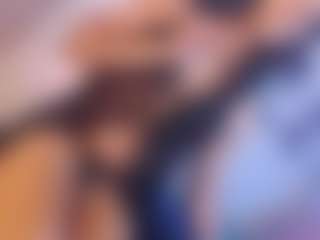 Sophie Luxe's Live Sex Cam Show