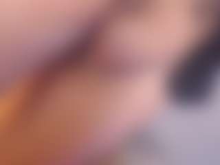 Sophie Luxe's Live Sex Cam Show