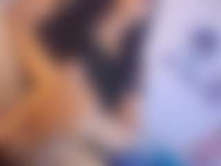 Sophie Luxe's Live Sex Cam Show