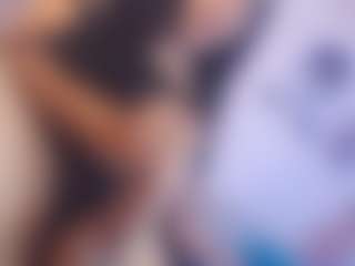 Sophie Luxe's Live Sex Cam Show