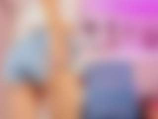 Sophie Luxe's Live Sex Cam Show
