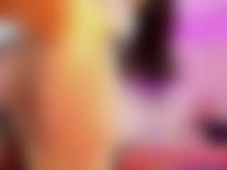 Live cam show with Sophie Luxe - Young Adult on StripNow