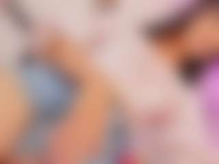 Live cam show with Sophie Luxe - No Drinking on Camsoda
