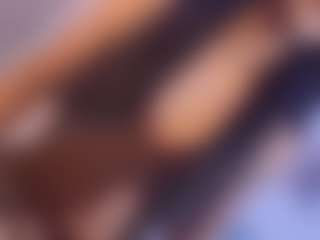 Sophie Luxe's Live Sex Cam Show