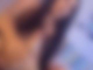 Live cam show with Sophie Luxe - Tiny Tits on xxxlivecams.org