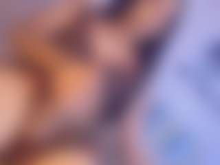 Live cam show with Sophie Luxe - Lean on SinfulBabes