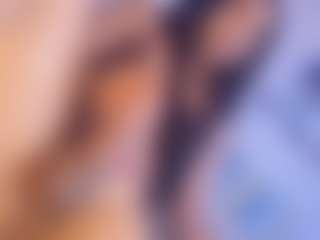 Live cam show with Sophie Luxe - White on Camsoda | colombia