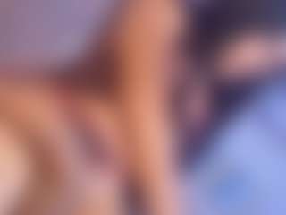 Sophie Luxe's Live Sex Cam Show