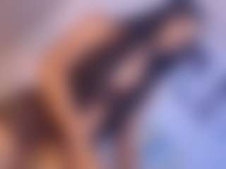 Live cam show with Sophie Luxe - No Drinking on Camsoda