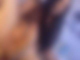Sophie Luxe's Live Sex Cam Show