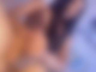 Sophie Luxe's Live Sex Cam Show