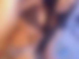 Sophie Luxe's Live Sex Cam Show