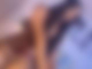 Sophie Luxe's Live Sex Cam Show