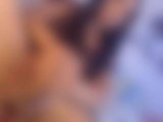 Sophie Luxe's Live Sex Cam Show
