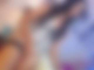 Sophie Luxe's Live Sex Cam Show