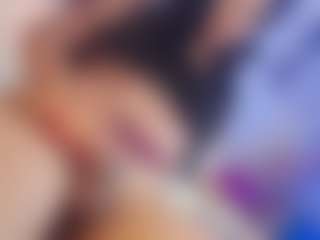 Sophie Luxe's Live Sex Cam Show