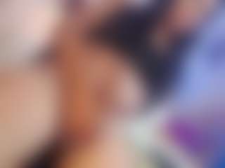 Live cam show with Sophie Luxe - No Smoking on slutload