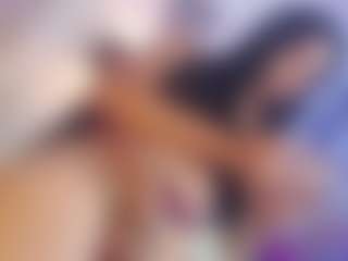 Sophie Luxe's Live Sex Cam Show