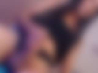 Live cam show with Sophie Luxe - Bald on Fling VIP Chat