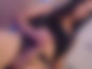 Sophie Luxe's Live Sex Cam Show