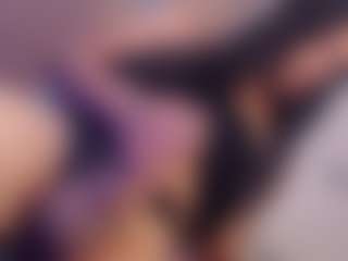 Live cam show with Sophie Luxe - Bald on fapnchat