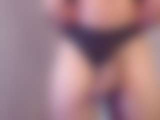 Sophie Luxe's Live Sex Cam Show