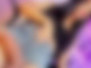 Show en direct avec Sophie Luxe - Tiny Tits sur Camsoda