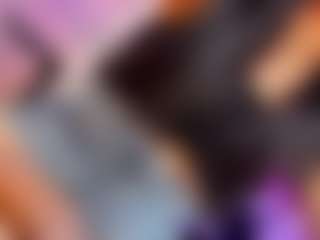 Live cam show with Sophie Luxe - Tease on Dolls Live
