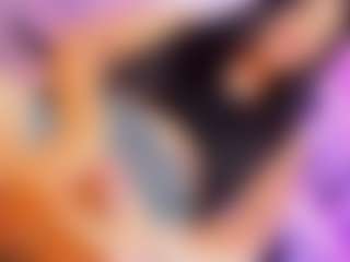 Sophie Luxe's Live Sex Cam Show