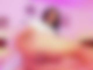 Sophie Luxe's Live Sex Cam Show