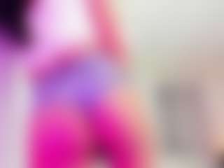 Sophie Luxe's Live Sex Cam Show
