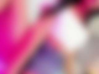 Sophie Luxe's Live Sex Cam Show