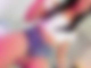 Sophie Luxe's Live Sex Cam Show
