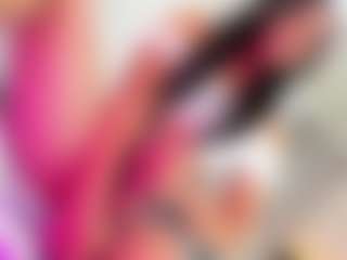 Sophie Luxe's Live Sex Cam Show