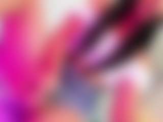 Live cam show with Sophie Luxe - Young Adult on Livezox