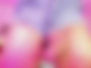 Sophie Luxe's Live Sex Cam Show