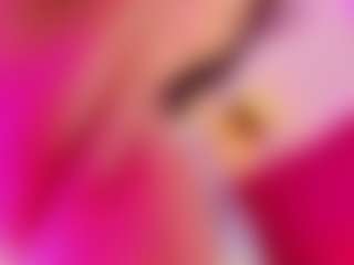 Sophie Luxe's Live Sex Cam Show