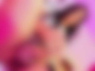 Sophie Luxe's Live Sex Cam Show