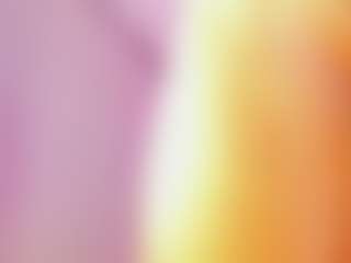 Sophie Luxe's Live Sex Cam Show