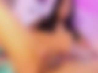Sophie Luxe's Live Sex Cam Show