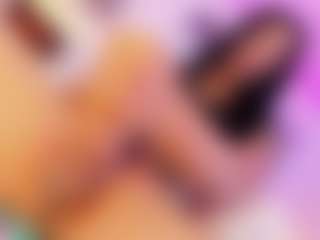Sophie Luxe's Live Sex Cam Show